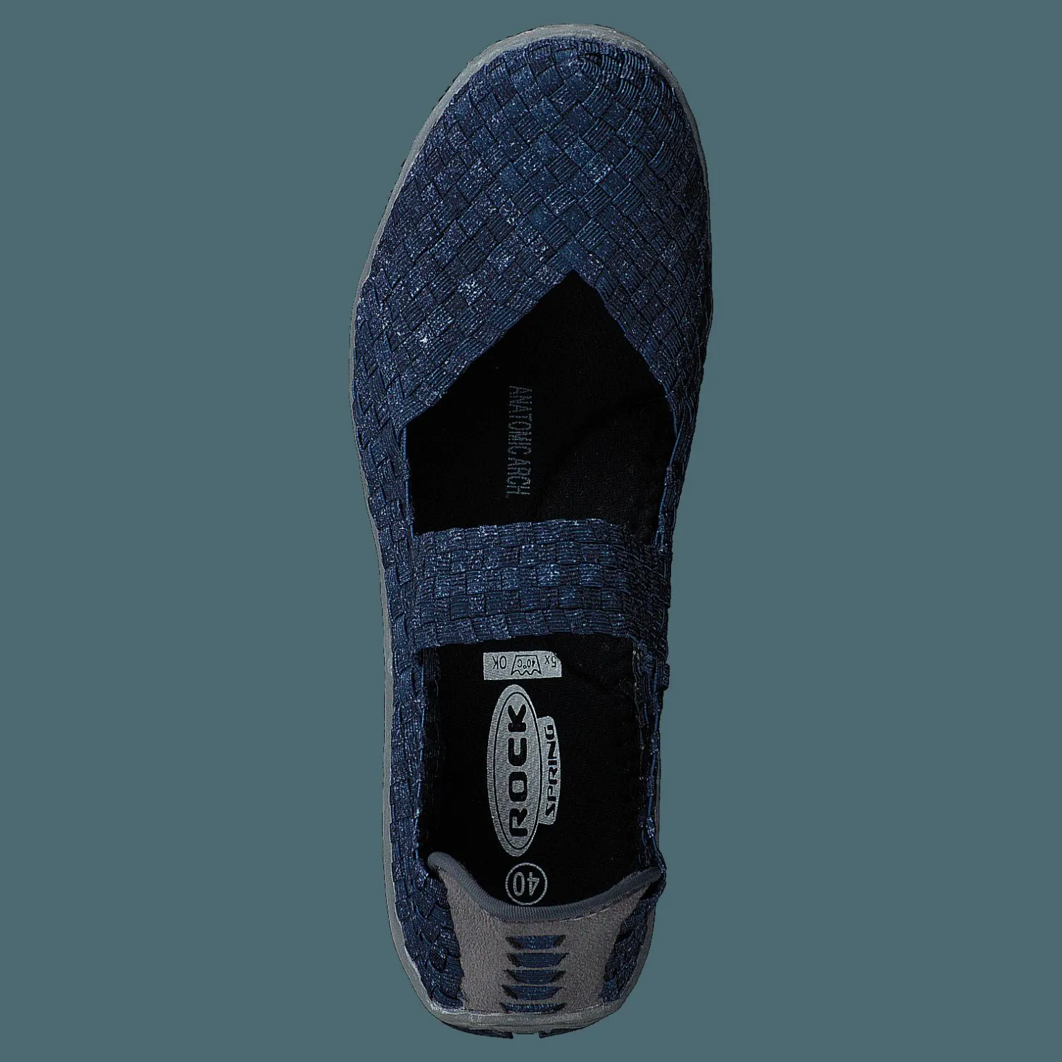 Cape Town Navy