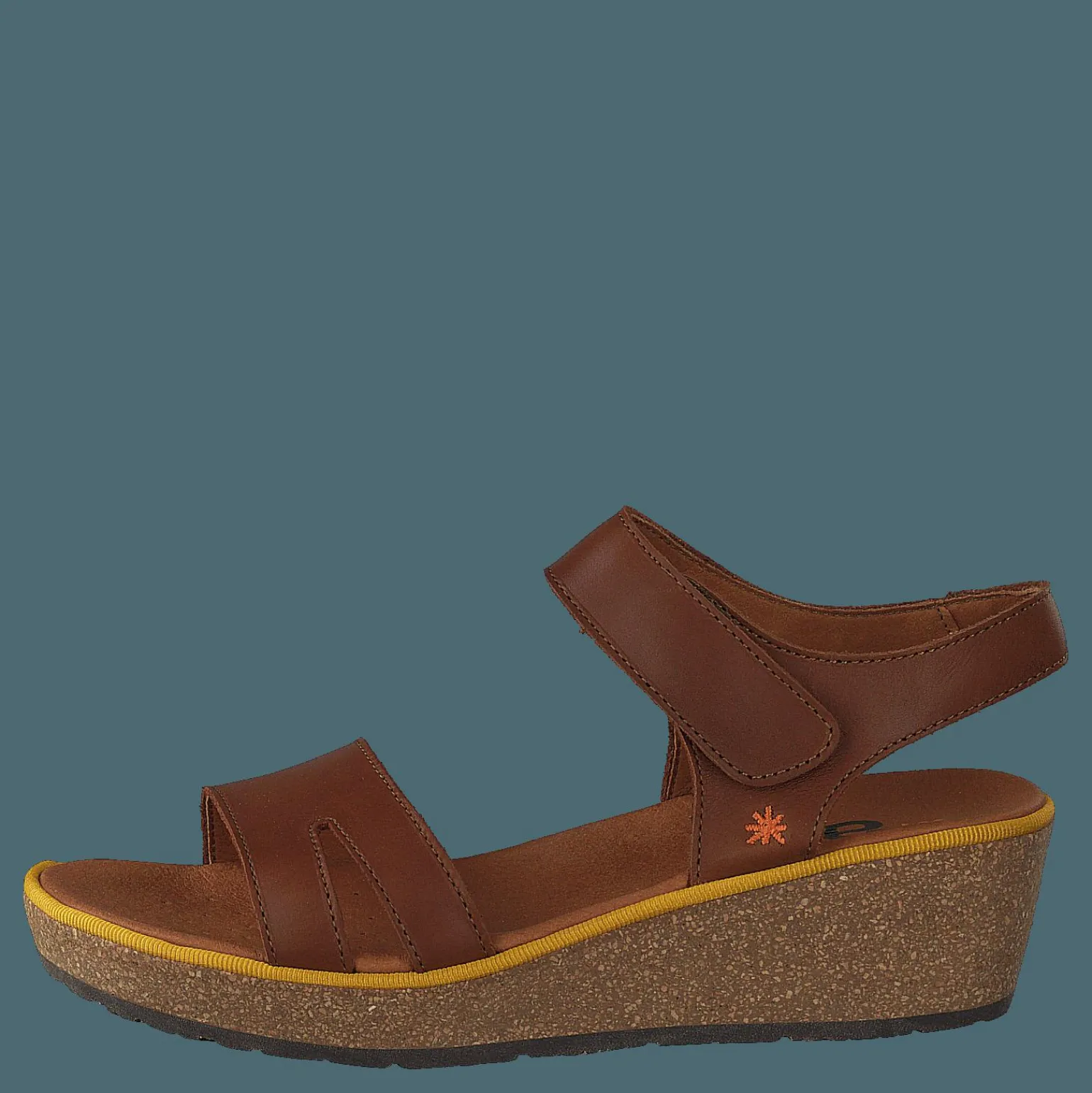 Capri Cuero