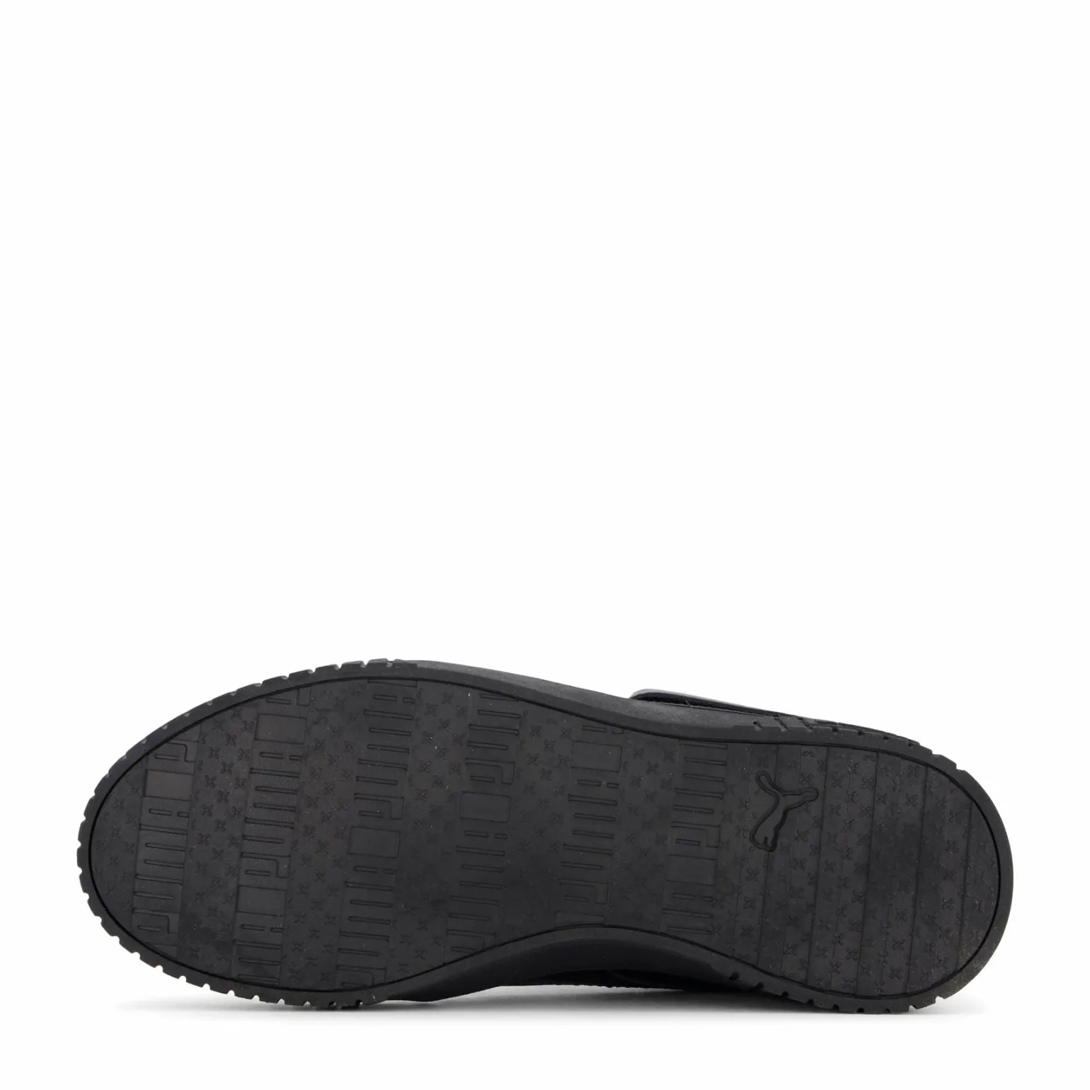 Carina 2.0 Mid Wtr Puma Black-puma Black-dark Sha