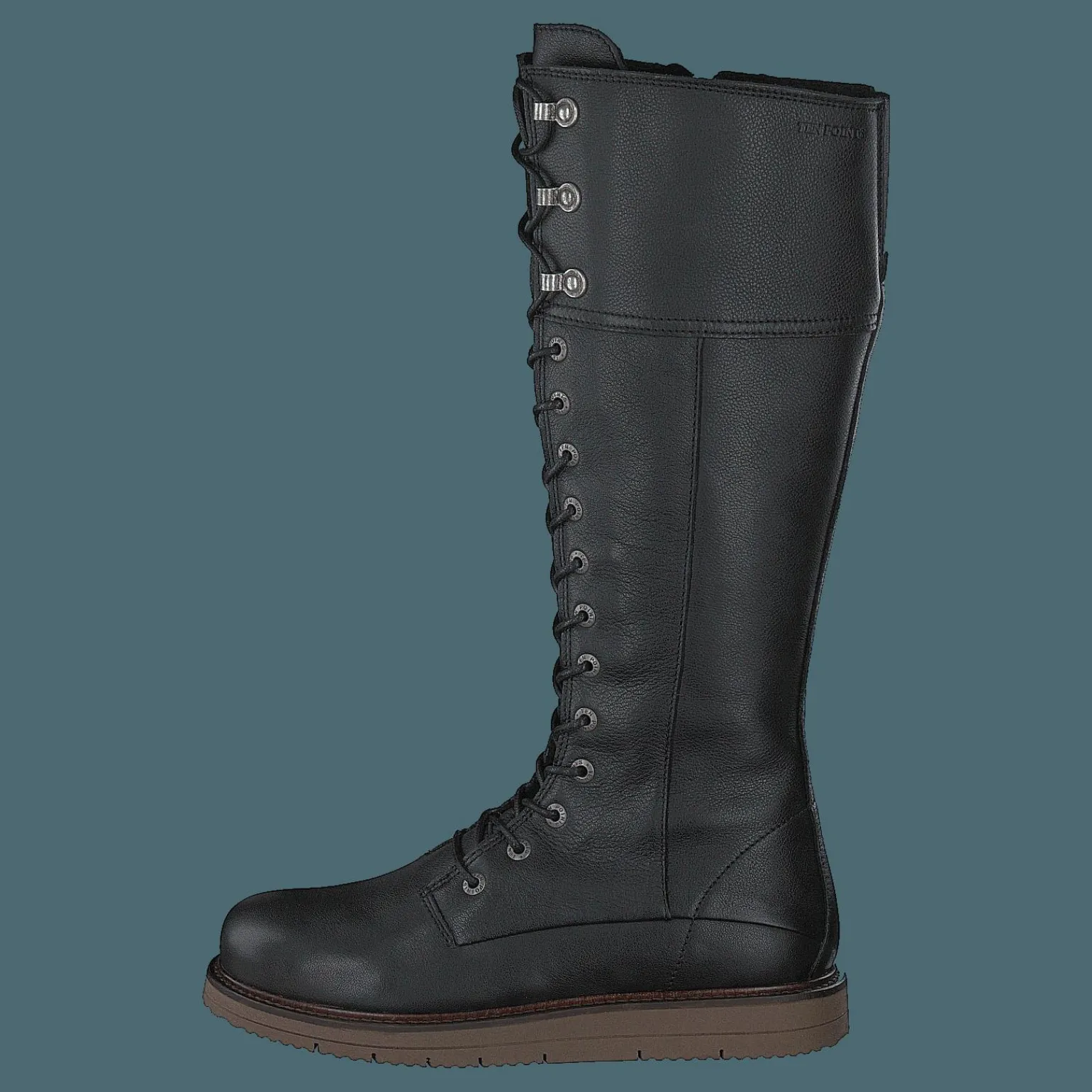 Carina Black