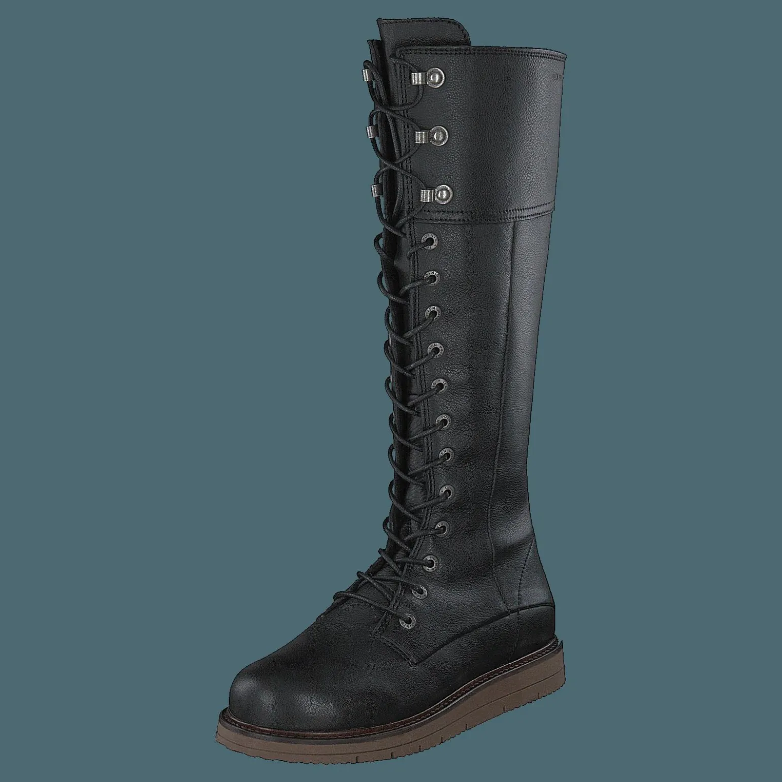 Carina Black