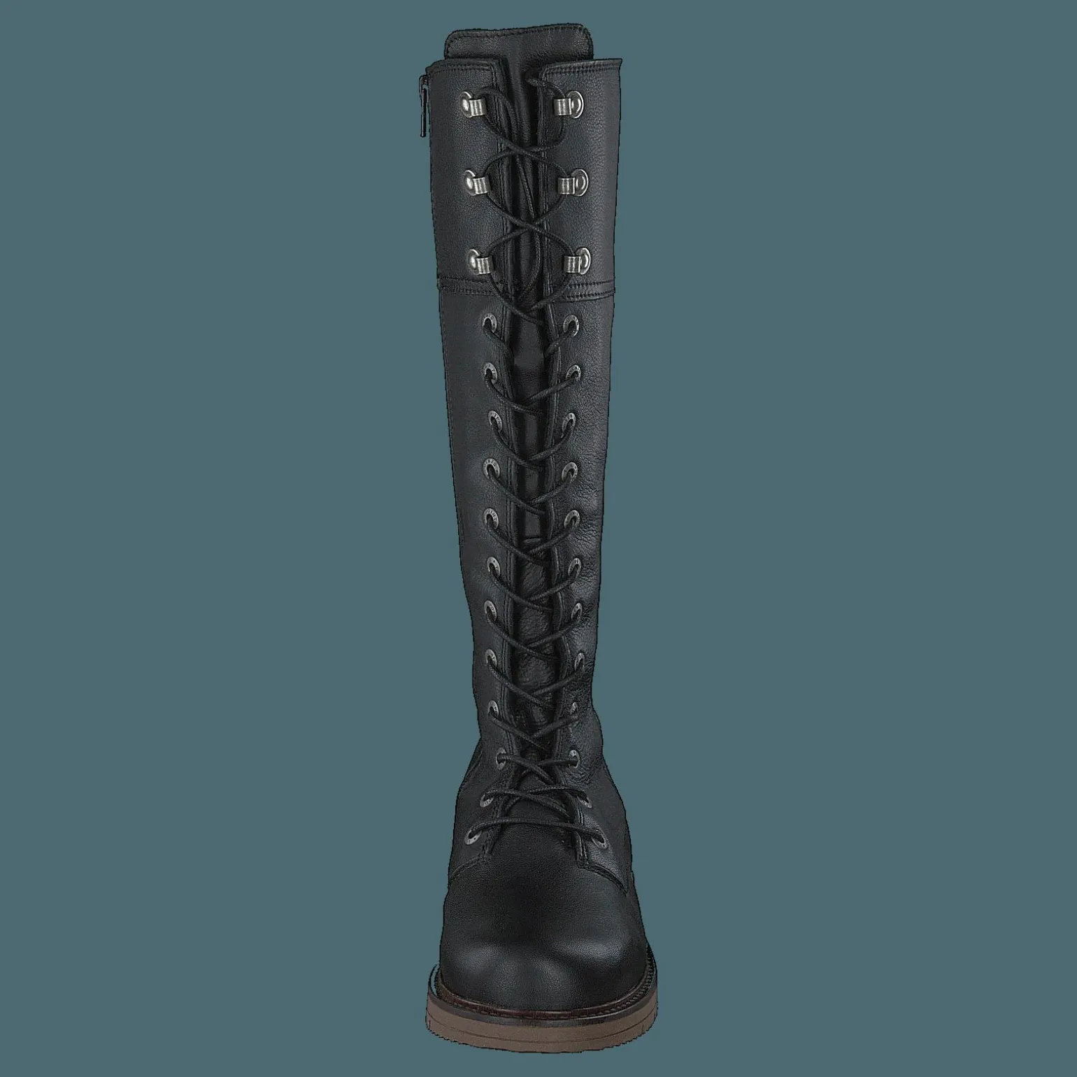 Carina Black