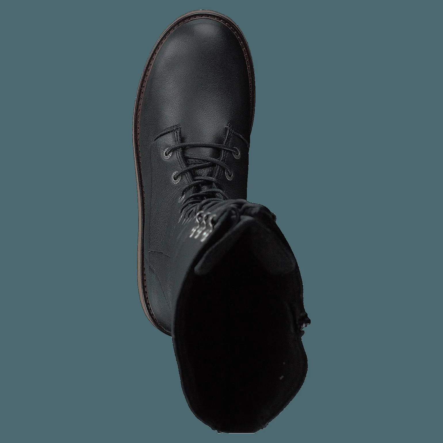 Carina Black