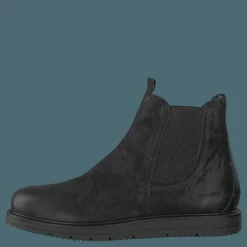 Carina Black