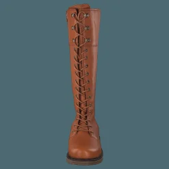 Carina Cognac