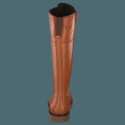 Carina Cognac