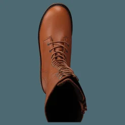 Carina Cognac