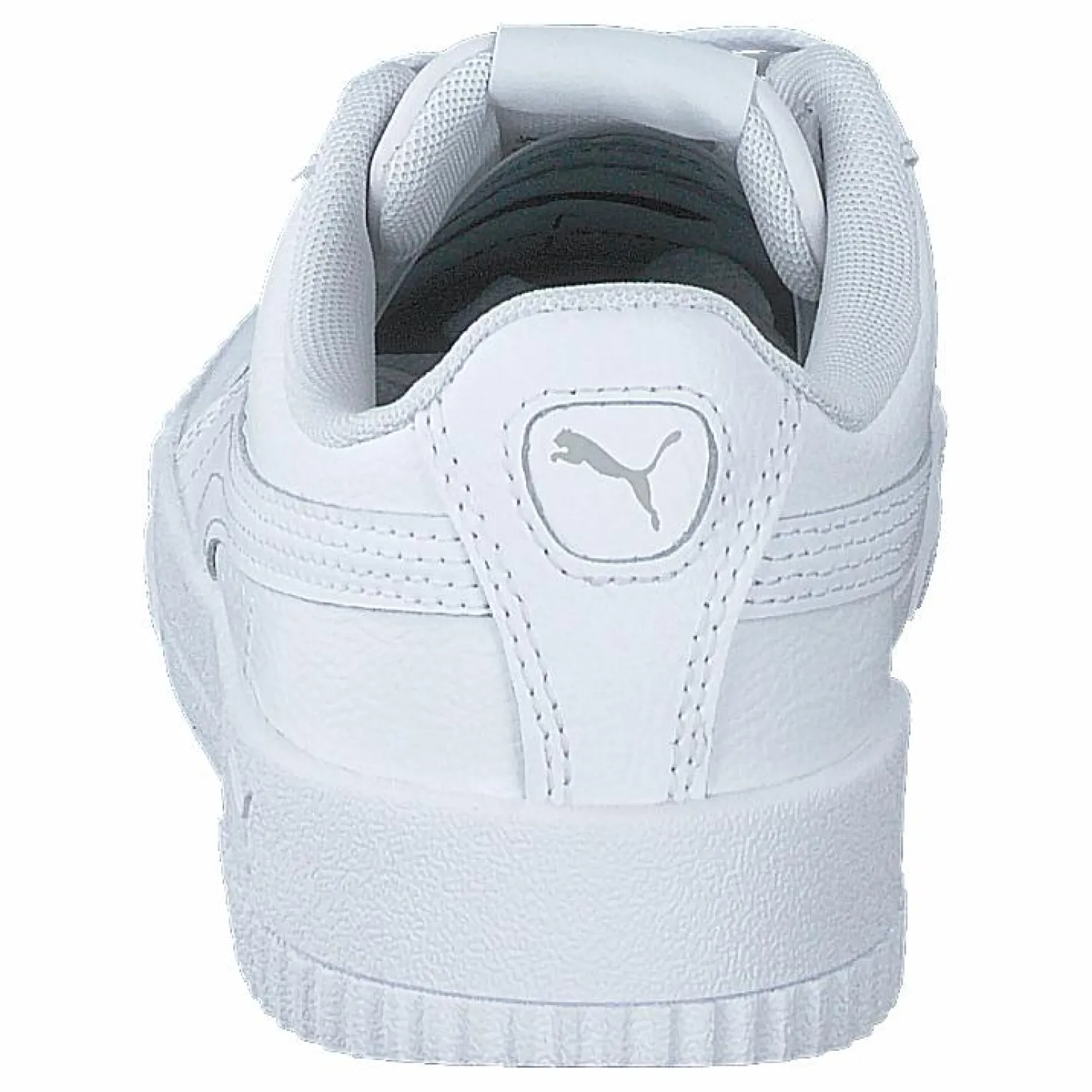 Carina L Ps White-white-grayviolet