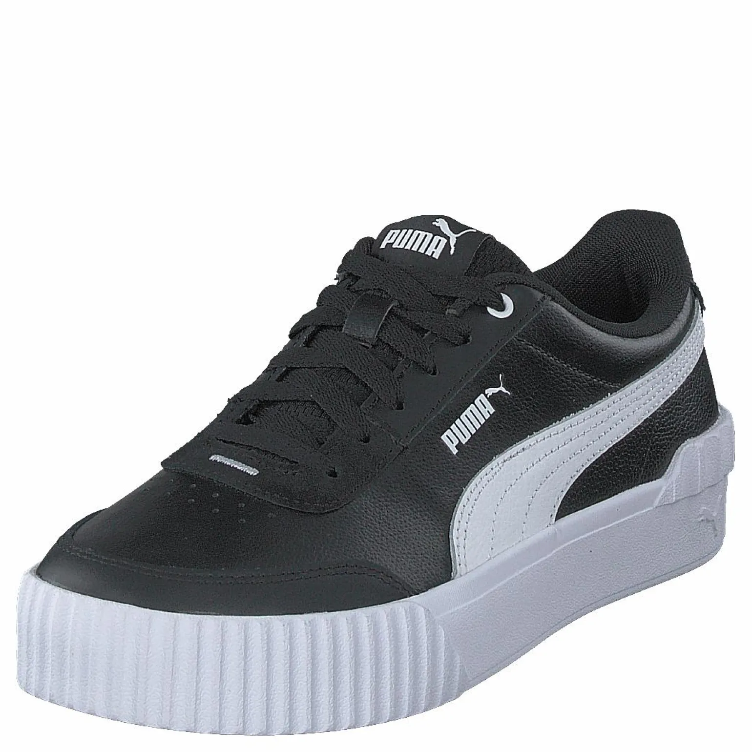 Carina Lift Black-white
