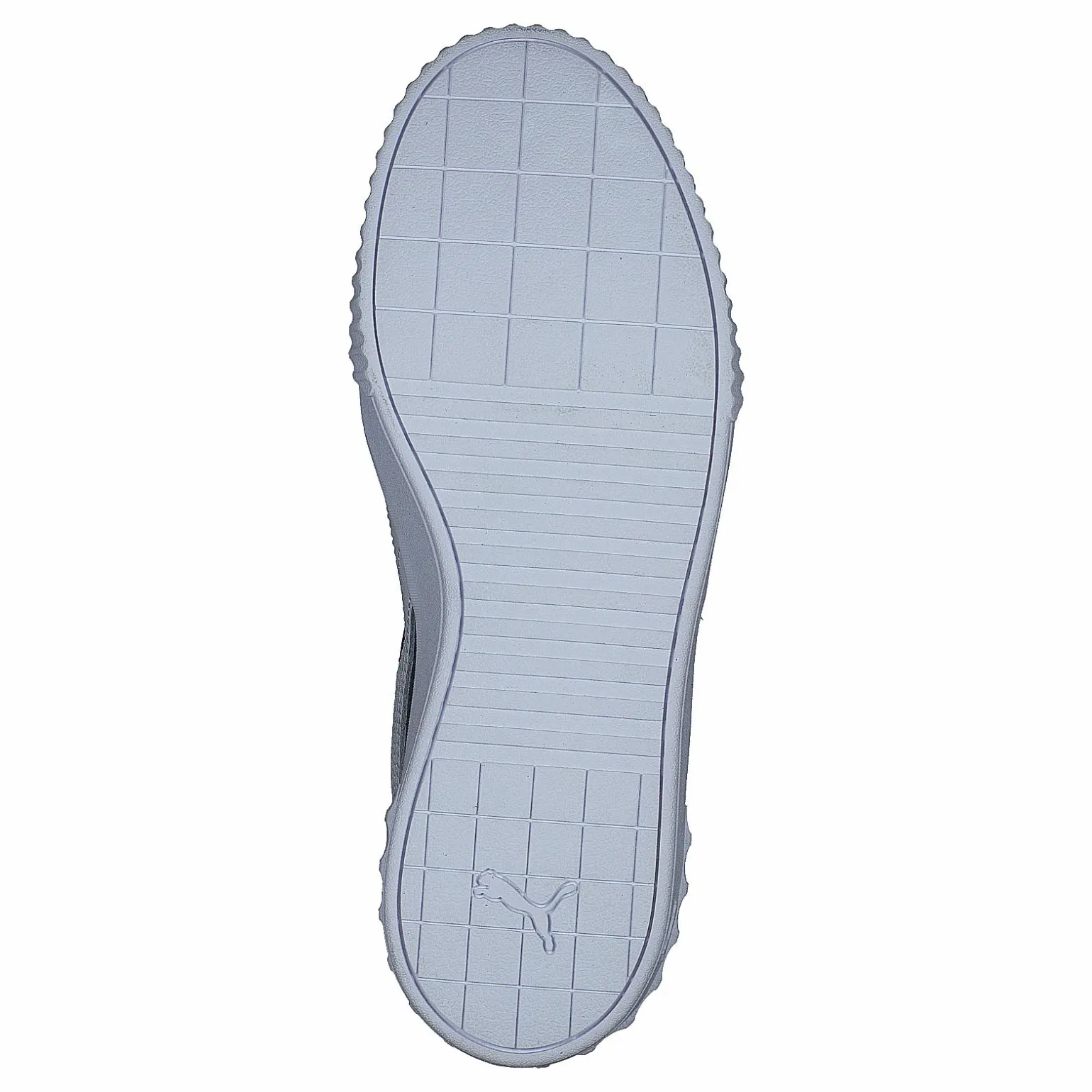 Carina Lift Black-white