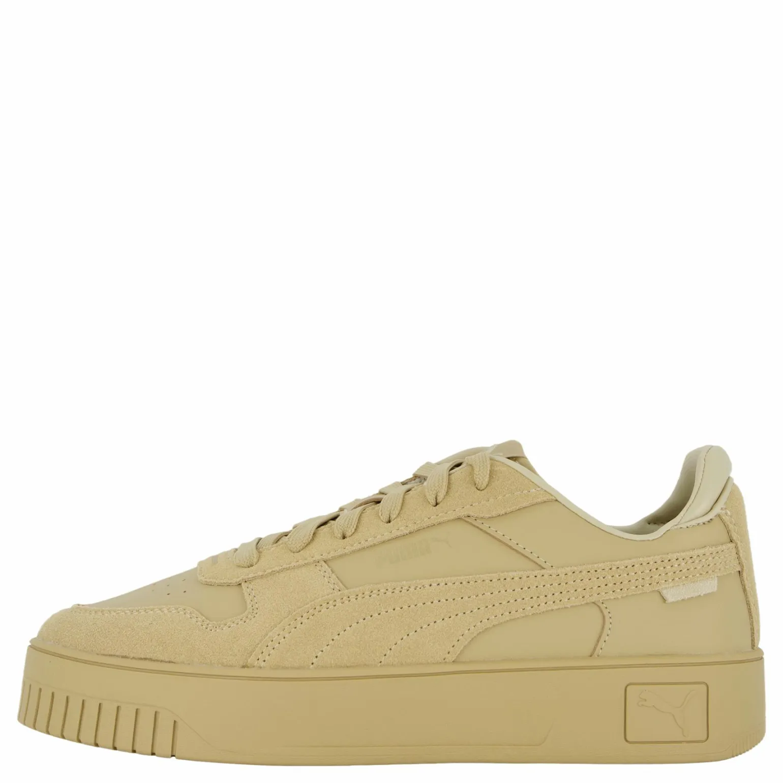 Carina Street Sd Prairie Tan-prairie Tan-puma G