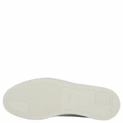 Carina Street Sd Vapor Gray-vapor Gray-puma Gol