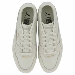 Carina Street Sd Vapor Gray-vapor Gray-puma Gol