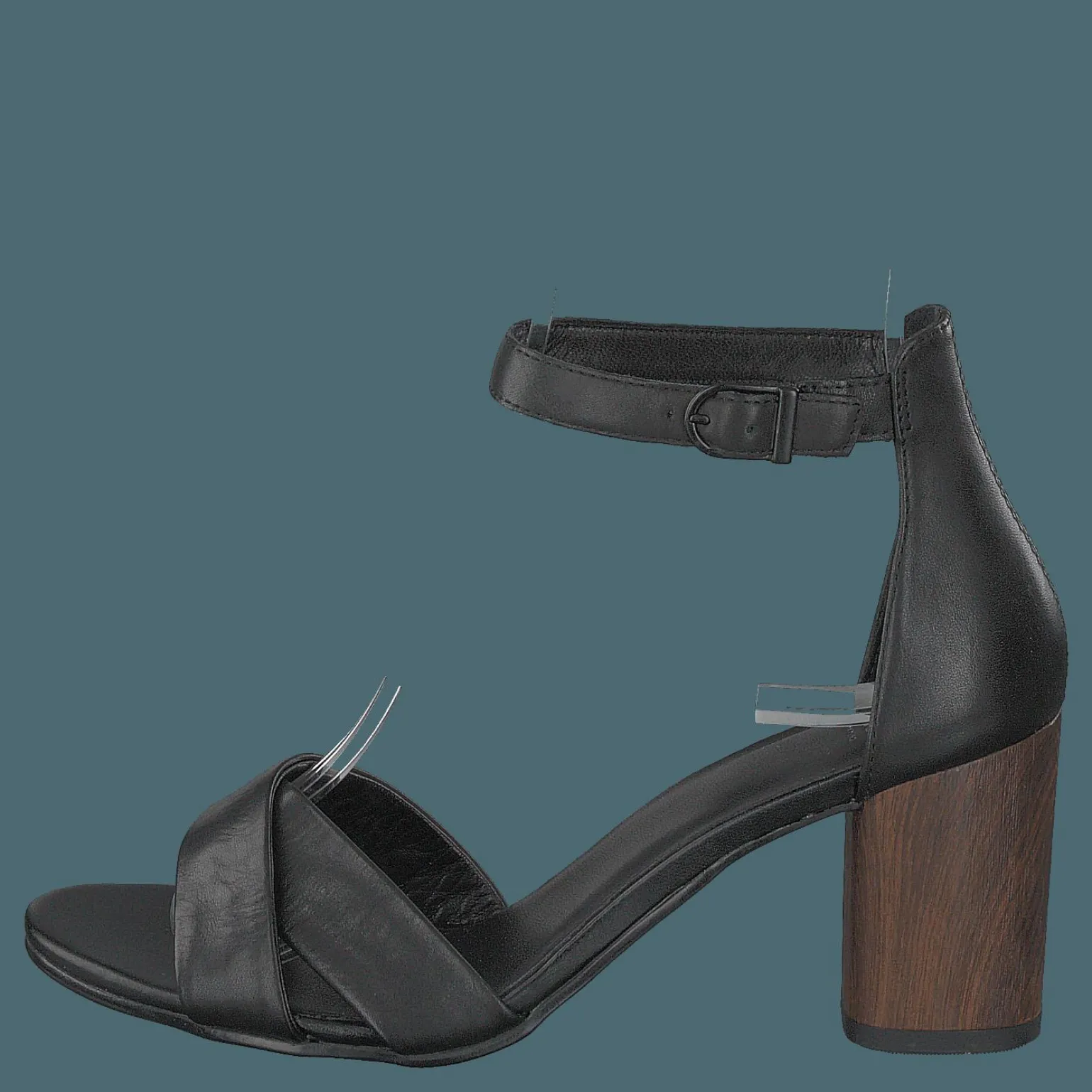 Carol 4737-001-20 Black