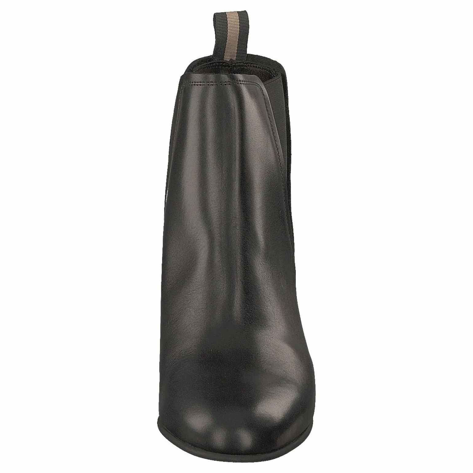 Carolina 1a Black