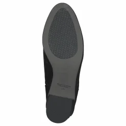 Carolina 1a Black