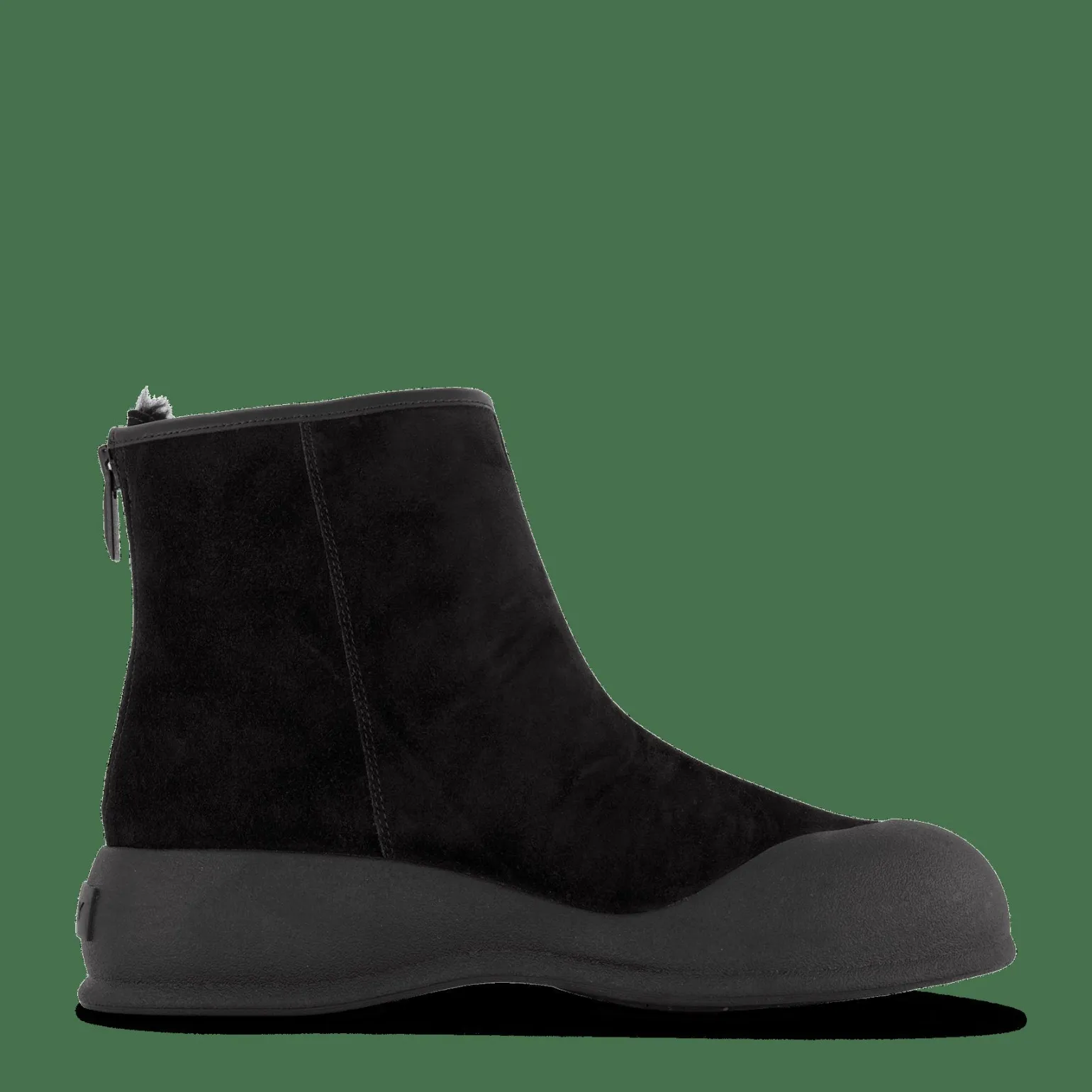 Carsey Black