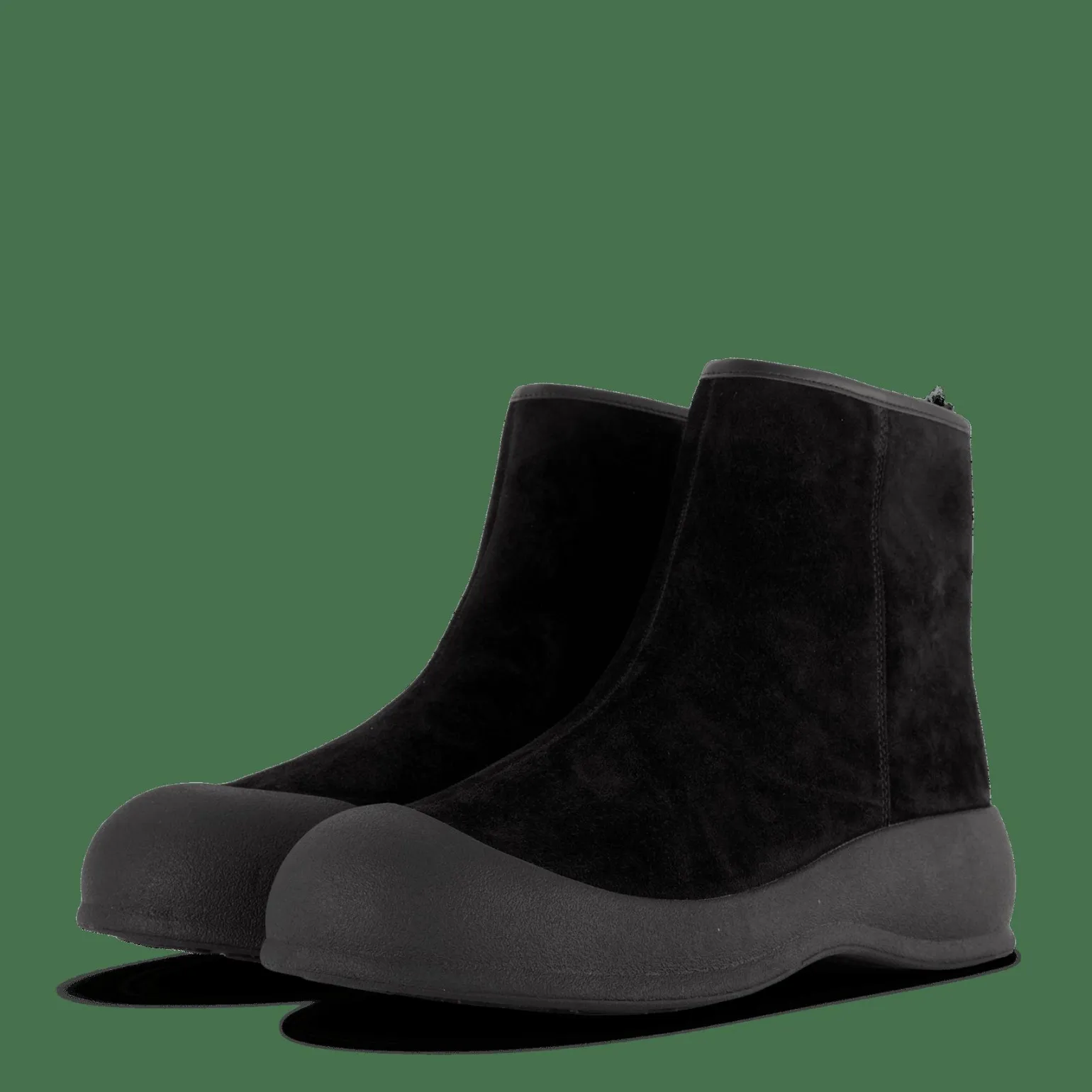 Carsey Black