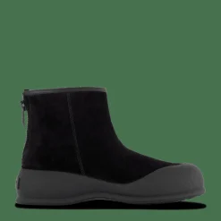 Carsey-w Black