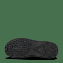 Carsey-w Black