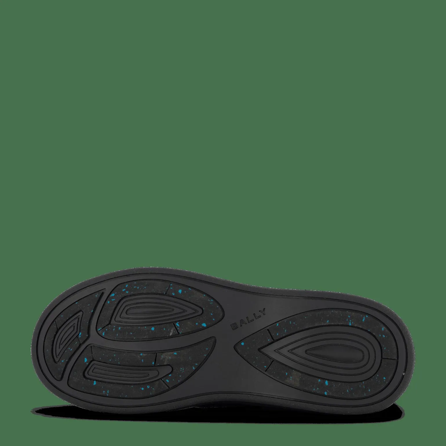Carsey-w Black