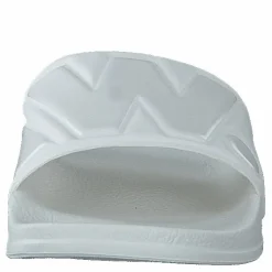 Cart Slide Ii White