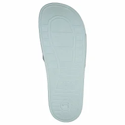 Cart Slide Ii White