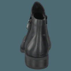 Cary 4620-001-20 Black