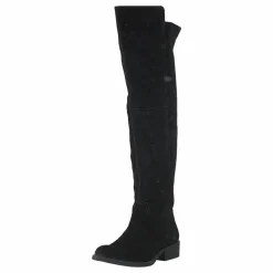 Cary 4220-040-20 Black