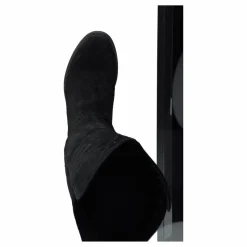 Cary 4220-040-20 Black