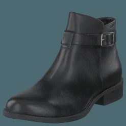 Cary 4820-001-20 Black