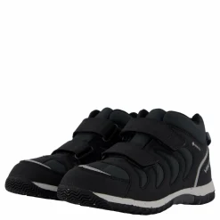 Cascade Mid Gtx Black