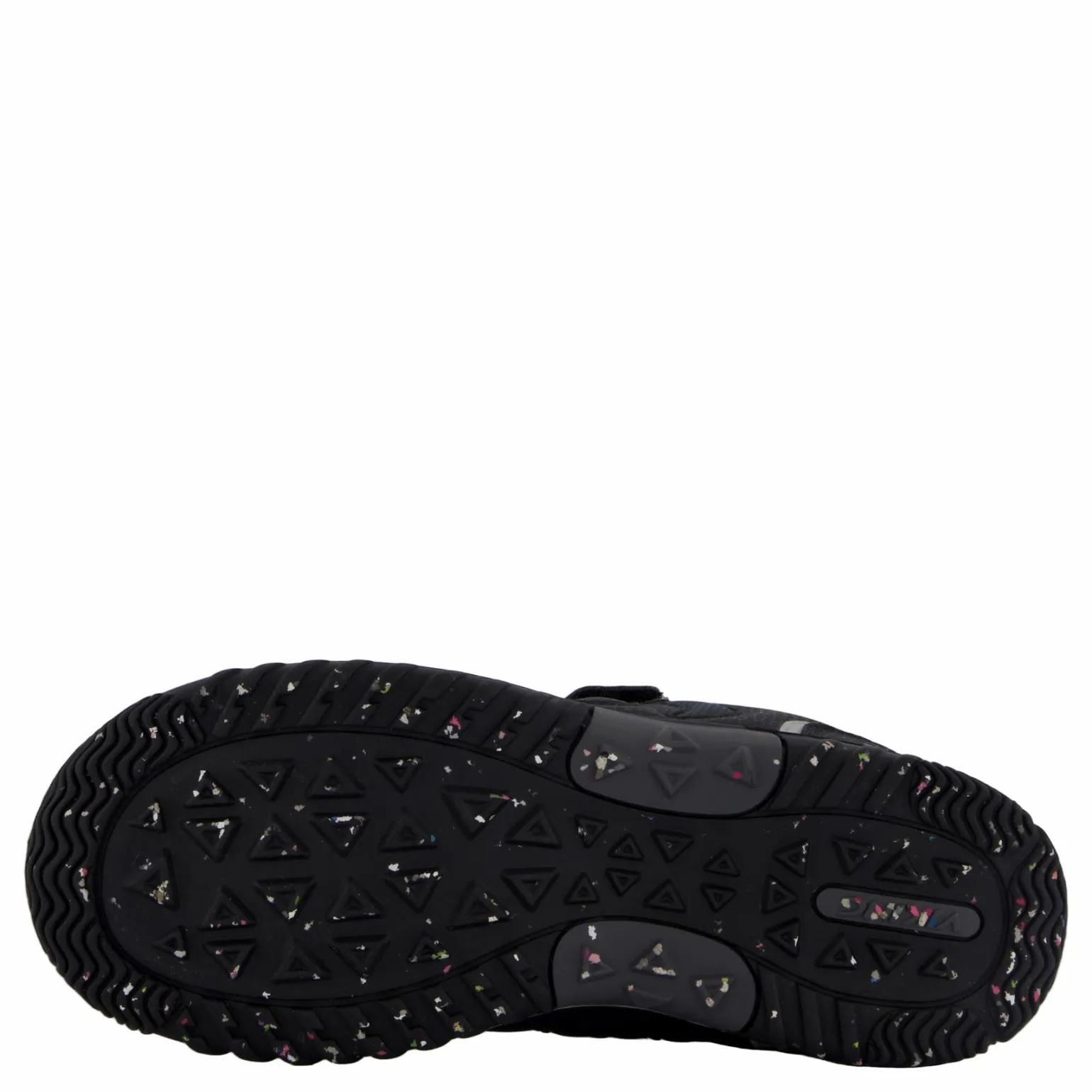 Cascade Mid Gtx Black