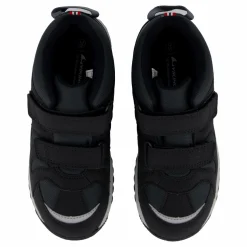 Cascade Mid Gtx Black