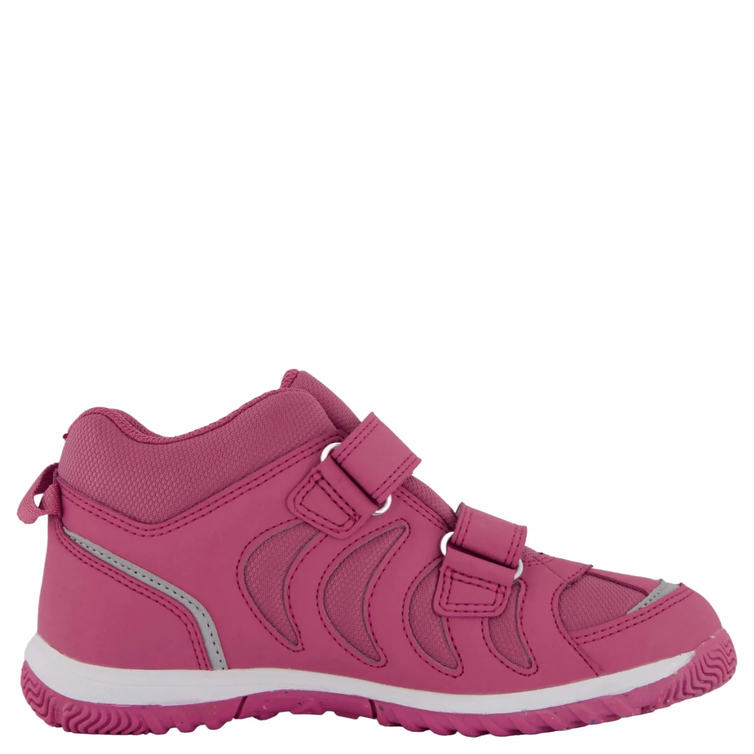 Cascade Mid Gtx 2v Plum