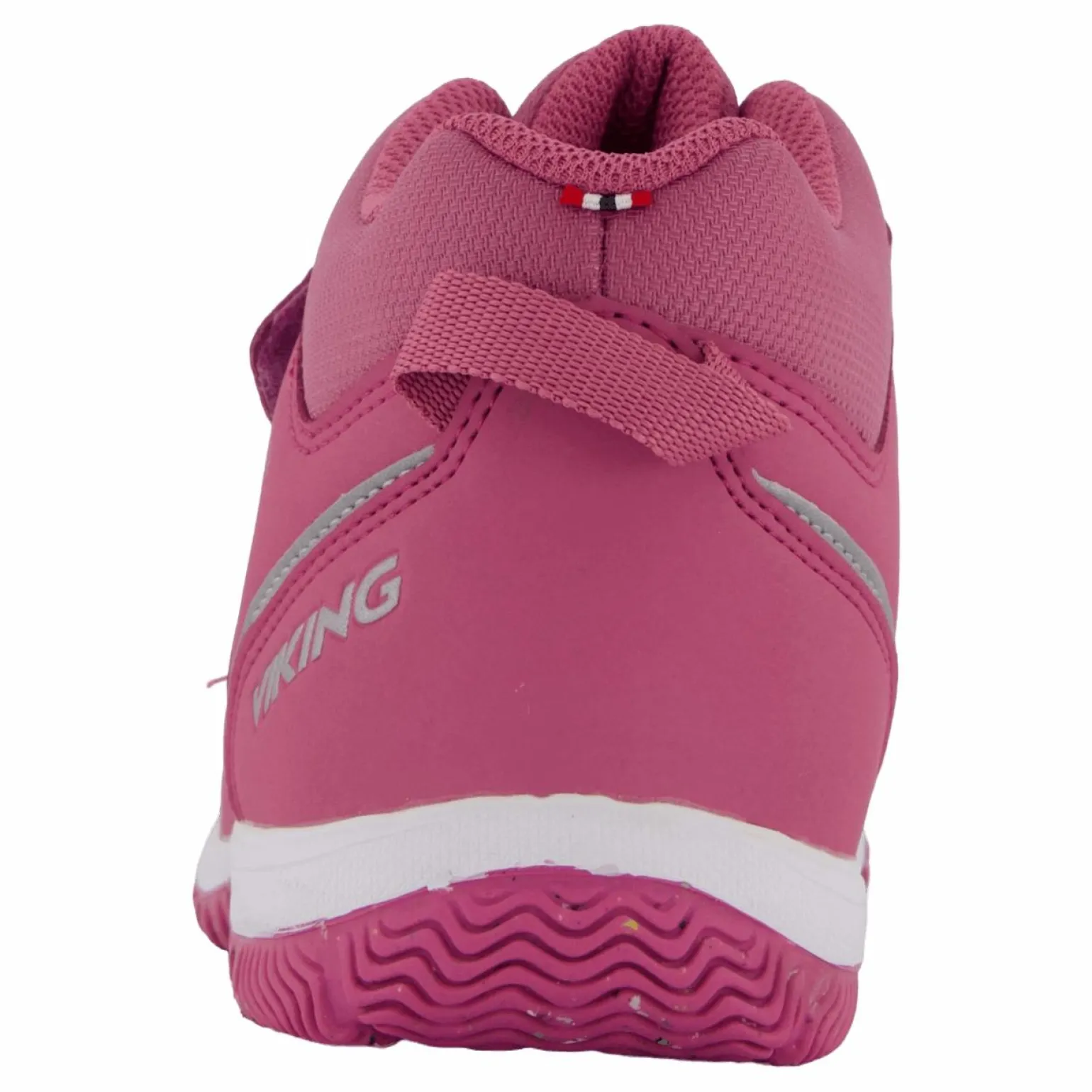 Cascade Mid Gtx 2v Plum