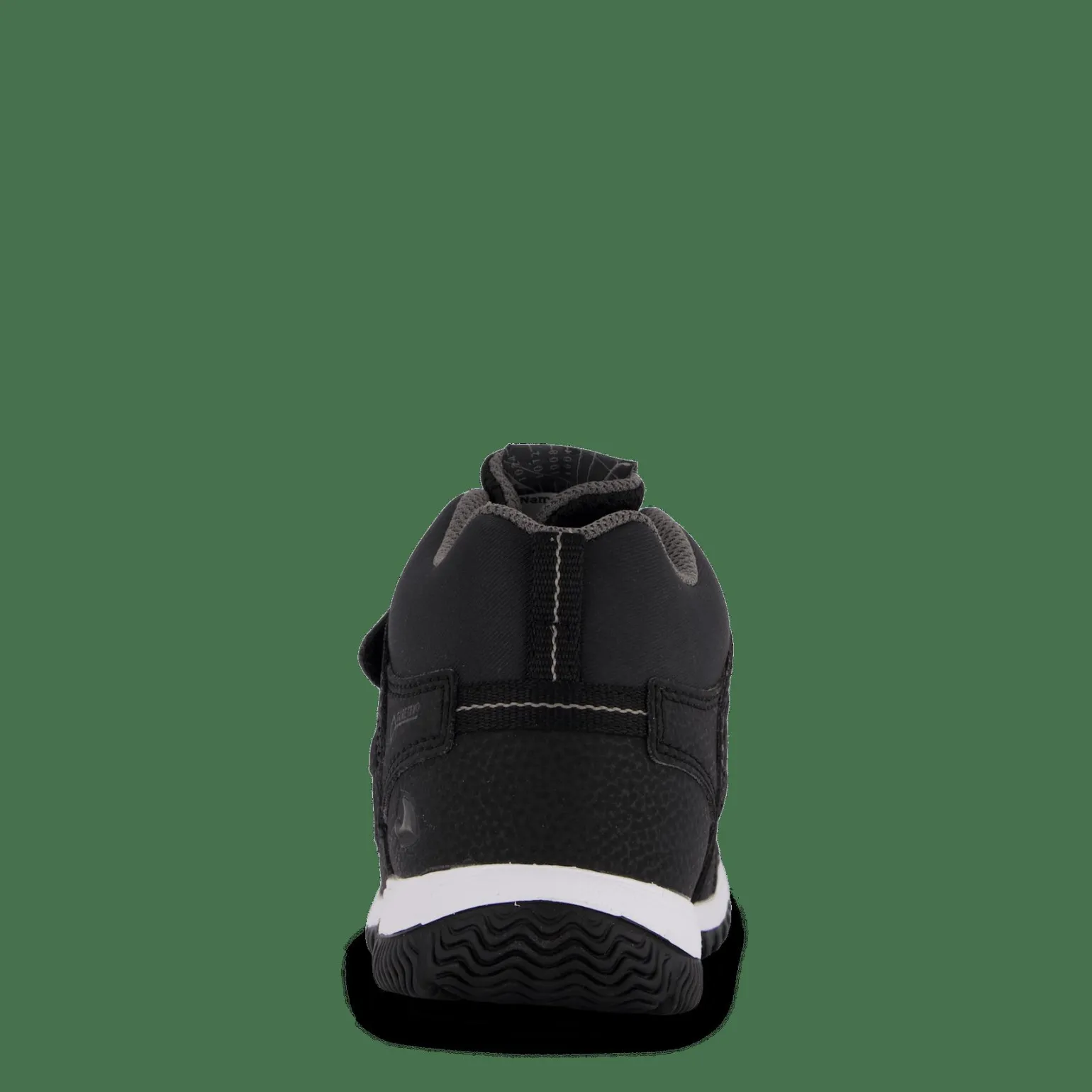 Cascade Mid III GTX Black