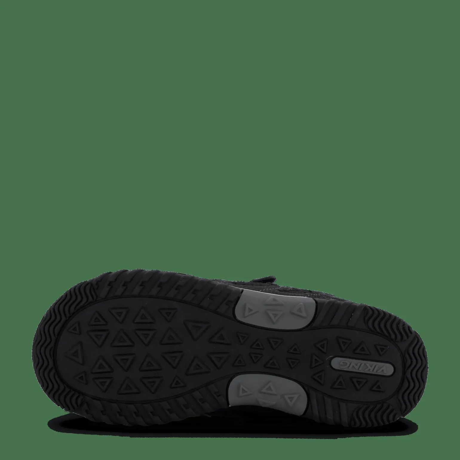 Cascade Mid III GTX Black