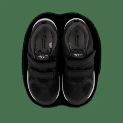 Cascade Mid III GTX Black