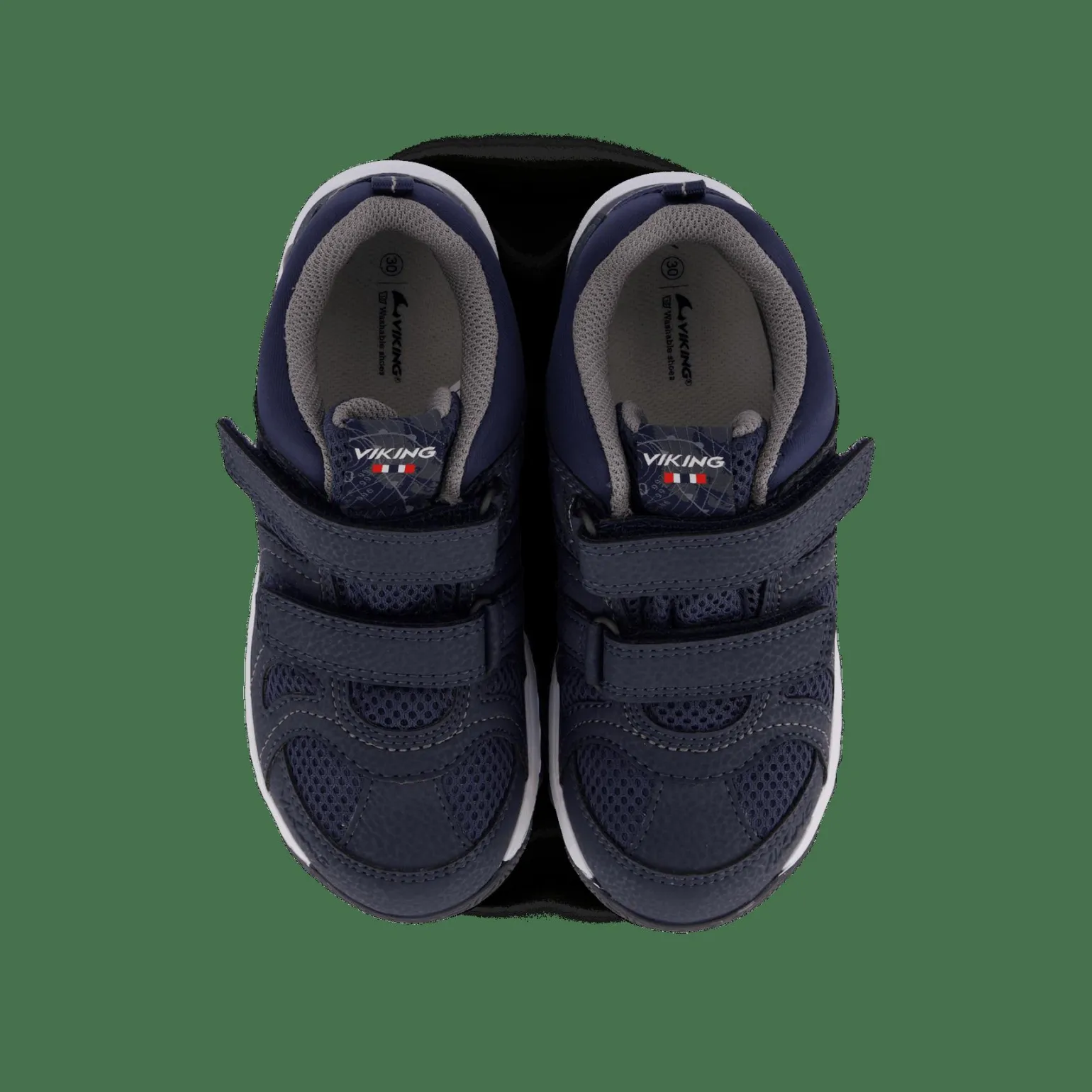 Cascade Mid III GTX Navy