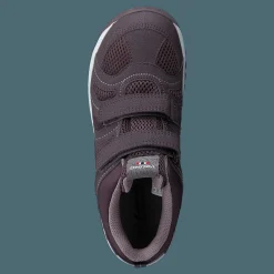 Cascade Mid III GTX Plum