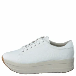 Casey 4722-280-01 White