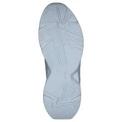Cassia Puma White-puma White-puma Tea