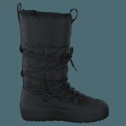 Cathye-jmn Black