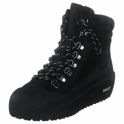 Cayden-t Black