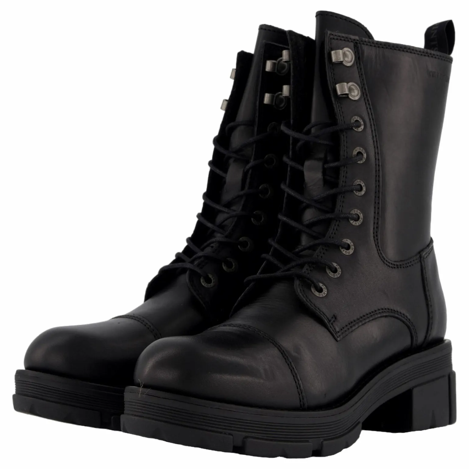 Cecilia Boot