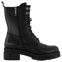Cecilia Boot
