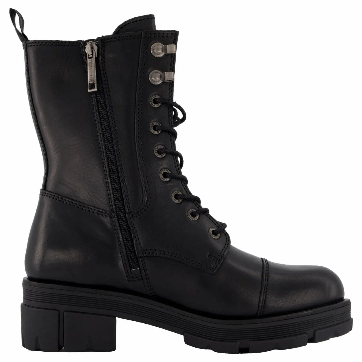 Cecilia Boot