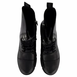 Cecilia Boot