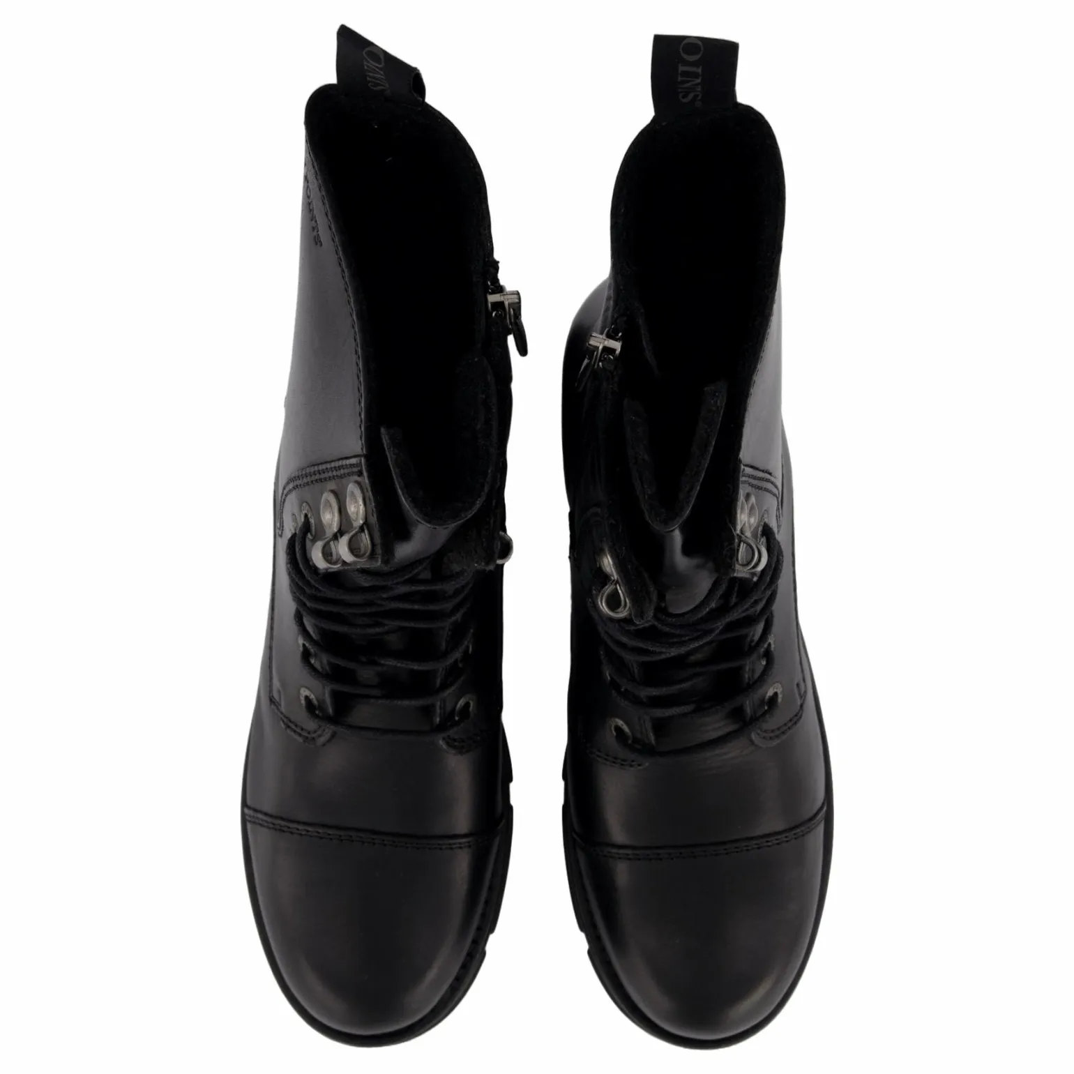 Cecilia Boot